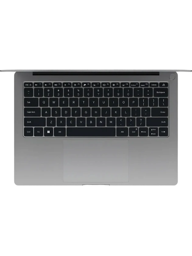 Xiaomi RedmiBook Pro 14 JYU4460CN