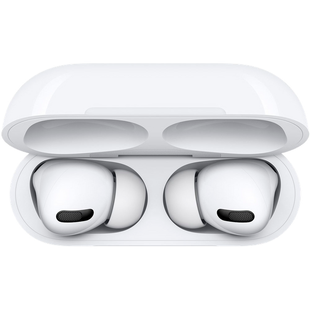 Apple AirPods Pro [MWP22]