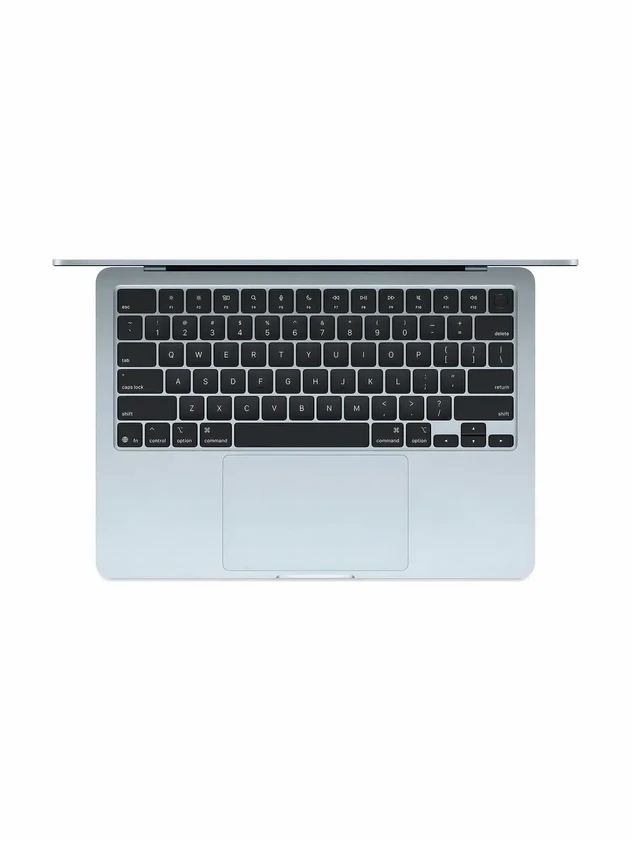 Apple MacBook Air 15" M4 2025 MC7A4