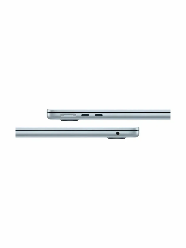 Apple MacBook Air 15" M4 2025 MC7A4