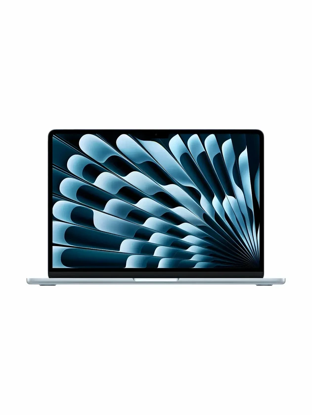 Apple MacBook Air 15" M4 2025 MC7A4