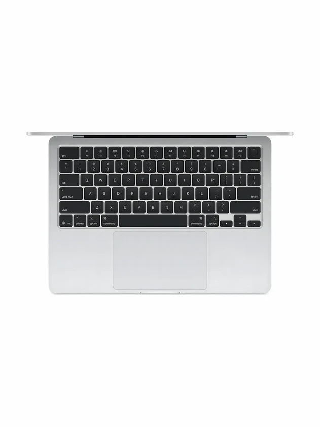 Apple MacBook Air 15" M4 2025 MW1G3