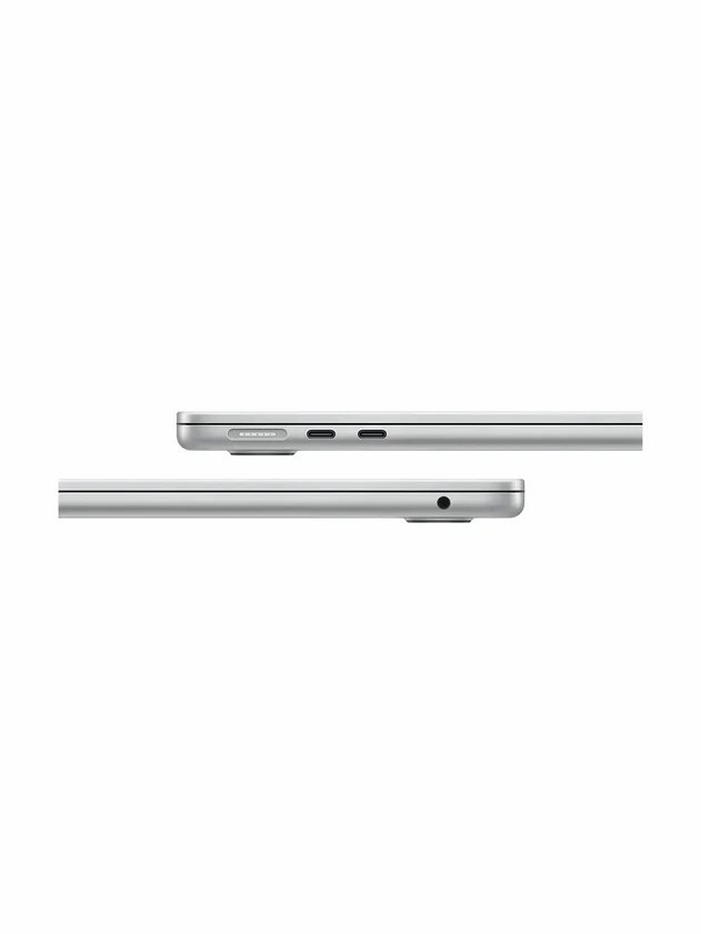 Apple MacBook Air 15" M4 2025 MW1G3