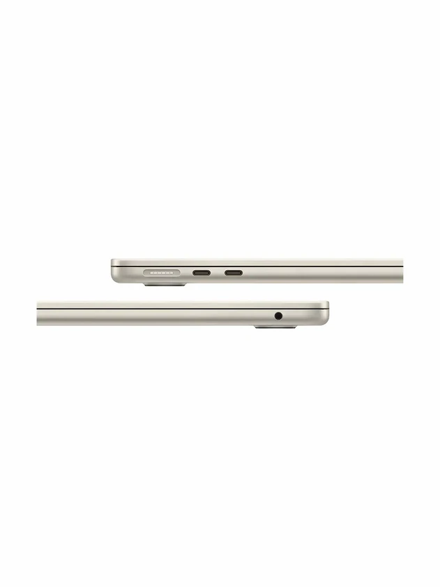 Apple MacBook Air 15" M4 2025 MW1J3