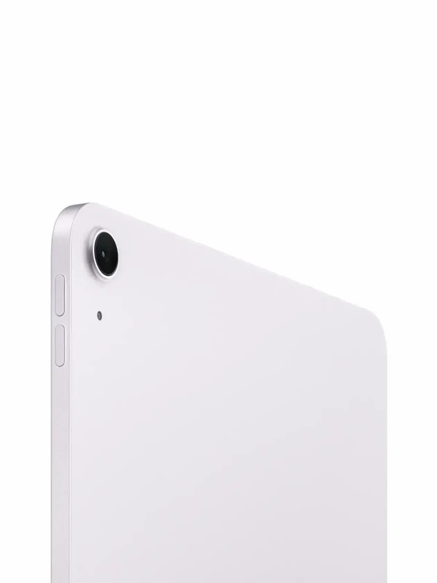 iPad Air M2 11" Wi-Fi 128 GB Фиолетовый