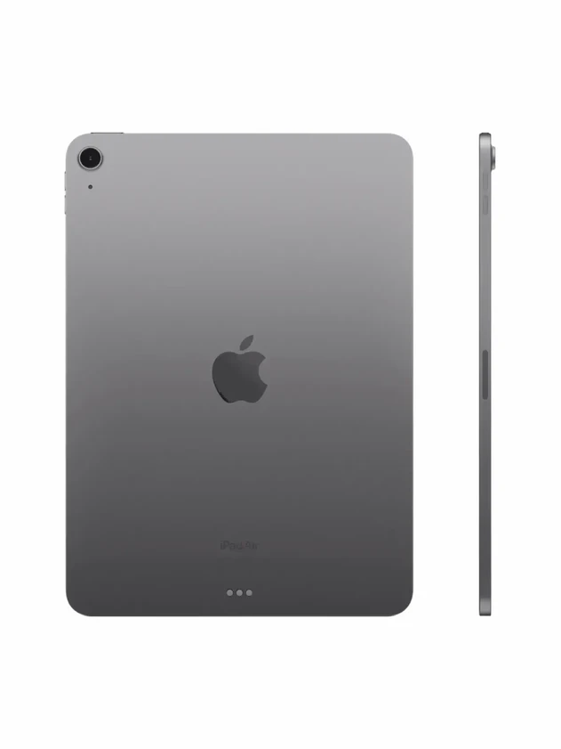 iPad Air M2 11" Wi-Fi+5G 1 TB Серый космос