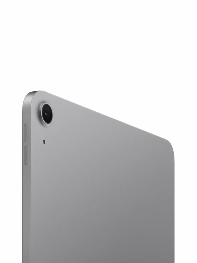 iPad Air M2 11" Wi-Fi+5G 1 TB Серый космос