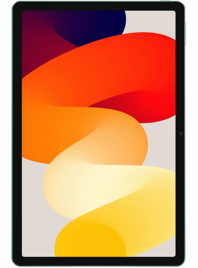 Redmi Pad SE 8GB/256GB международная версия, мятный