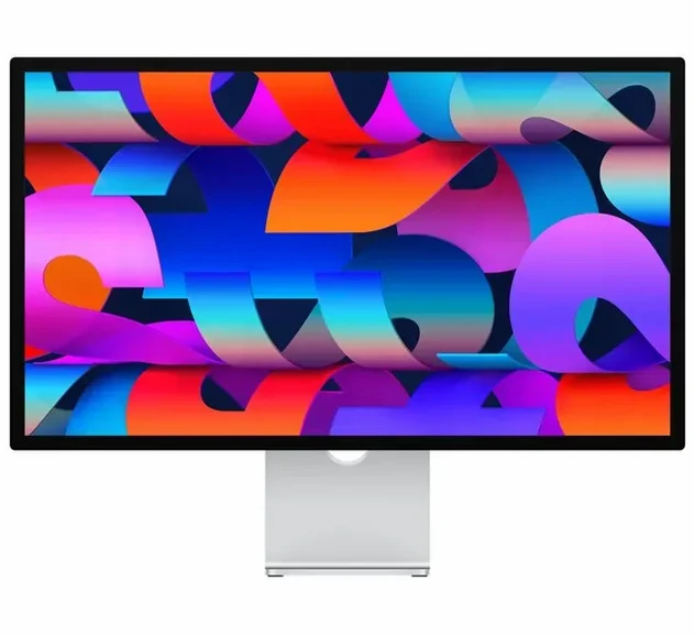 Монитор Apple Studio Display (MYJK3)
