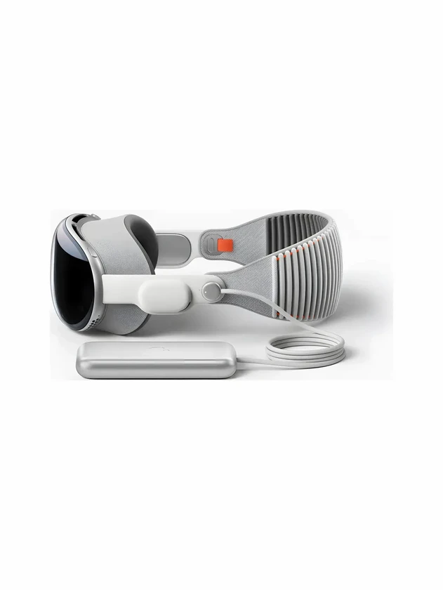 Apple Vision Pro 256 GB (MQL83)
