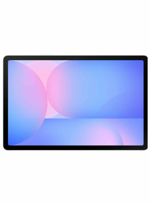 Galaxy Tab S10 FE 5G SM-X526 8GB/128GB, голубой