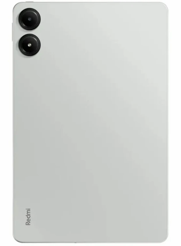 Redmi Pad Pro 8GB/256GB международная версия, мятный