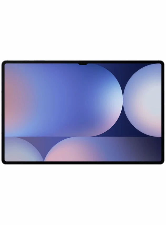 Galaxy Tab S10 Plus Wi-Fi SM-X820 12GB/256GB Серый