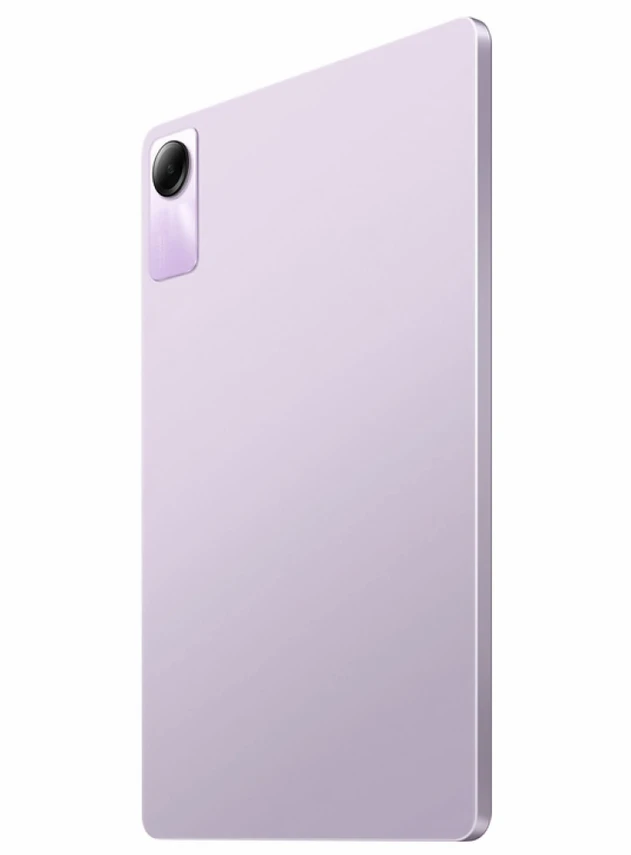 Redmi Pad SE 8GB/128GB международная версия, фиолетовый
