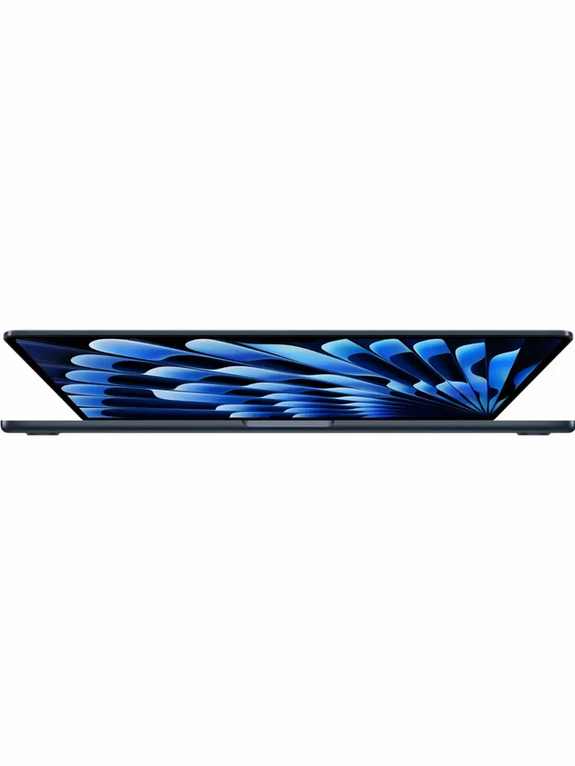 Macbook Air 15" M2 24 GB, 1 TB SSD Midnight