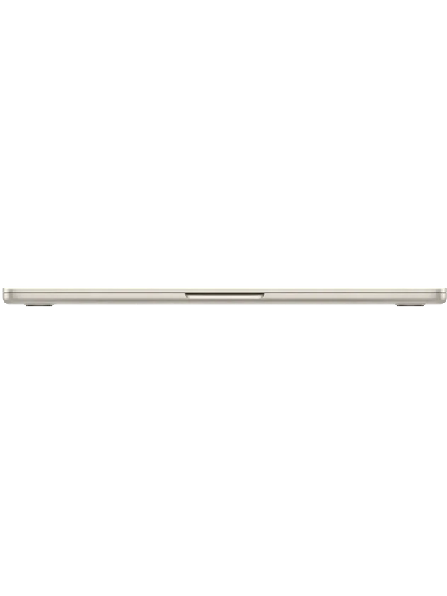 Macbook Air 13" M2 2022 256 GB Сияющая звезда MC7W4