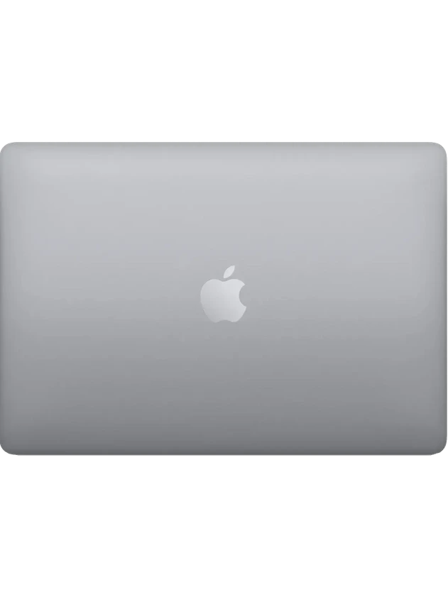 Macbook Pro 13" M2 2022 256 GB Серый Космос Z16R000XS