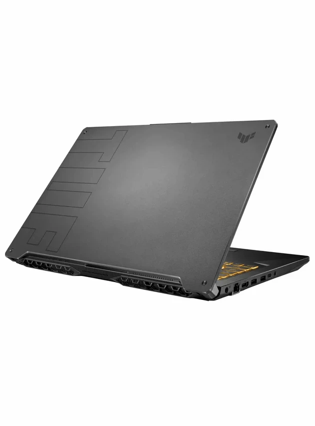 Asus TUF Gaming 17 FA706NF-HX051