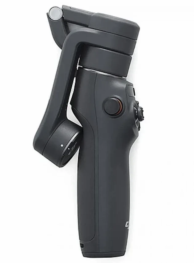 DJI Osmo Mobile 6 DJI Osmo Mobile 6