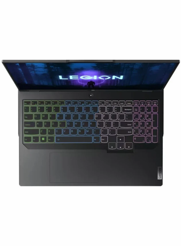 Lenovo Legion Pro 5 Gen 8 82WM0005US