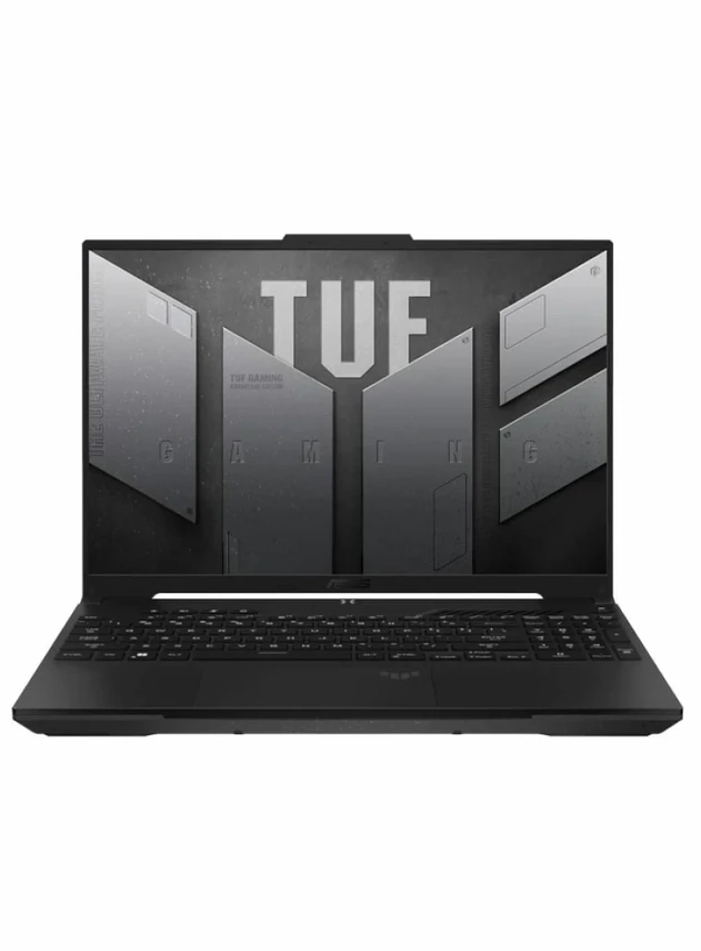 ASUS TUF A16 FA617NT-A16.R77700