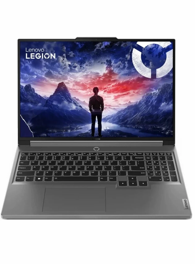 Lenovo Legion 5 16 83DG00BCUS