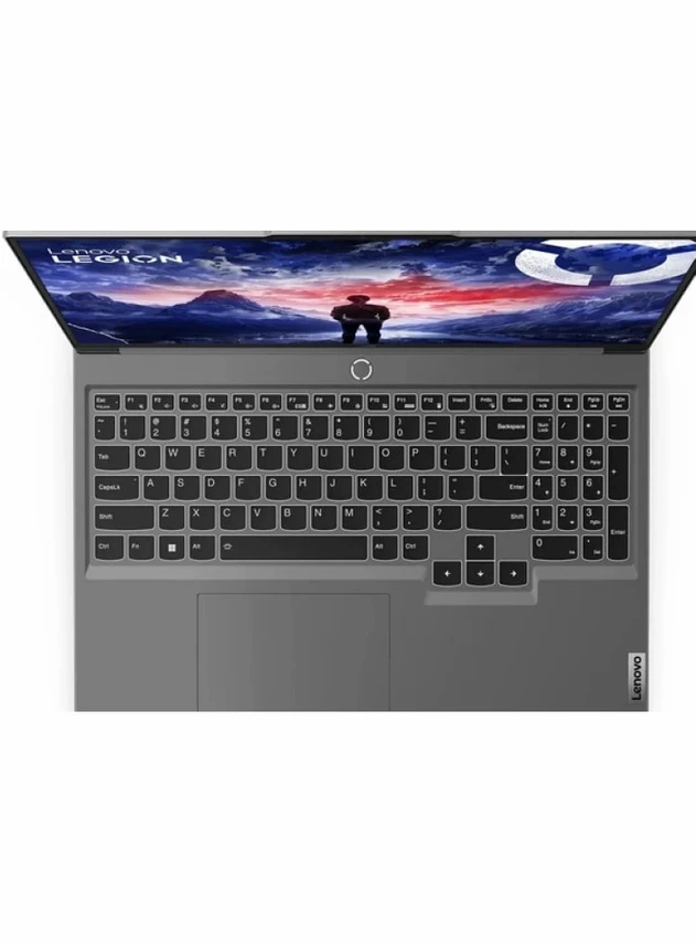 Lenovo Legion 5 16 83DG00BCUS