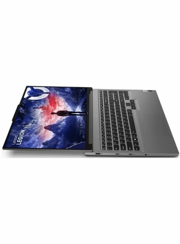 Lenovo Legion 5 16 83DG00BCUS