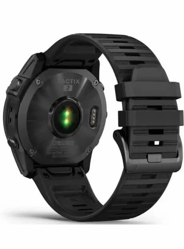 Garmin Tactix 7 Standard