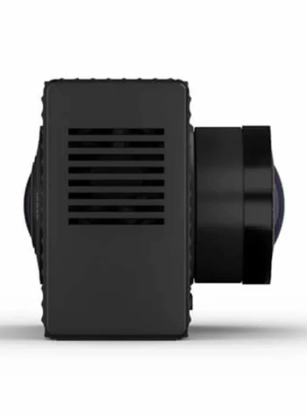Garmin Dash Cam Tandem