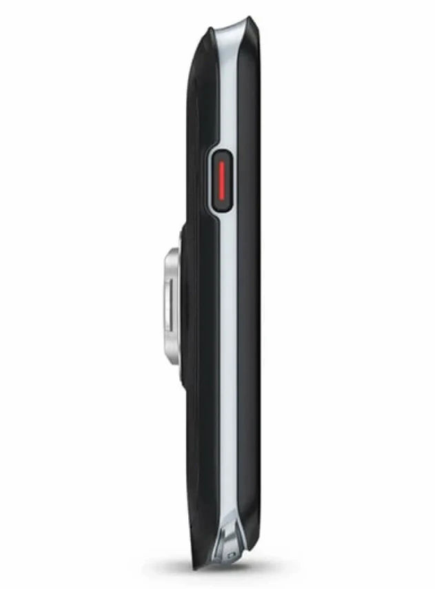 Garmin Edge 1040 Bundle