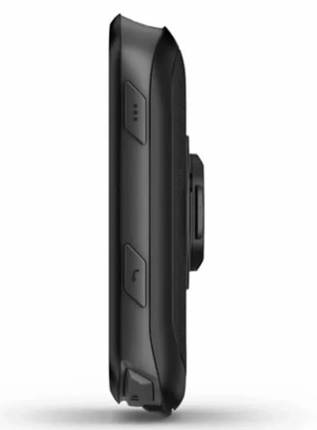 Garmin Edge 540 Bundle