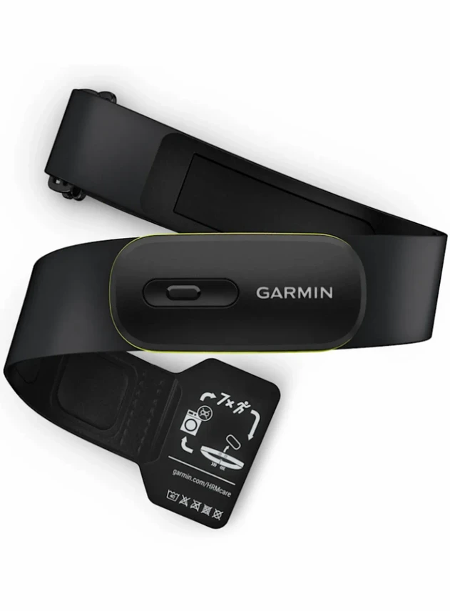 Garmin HRM 600 M XL