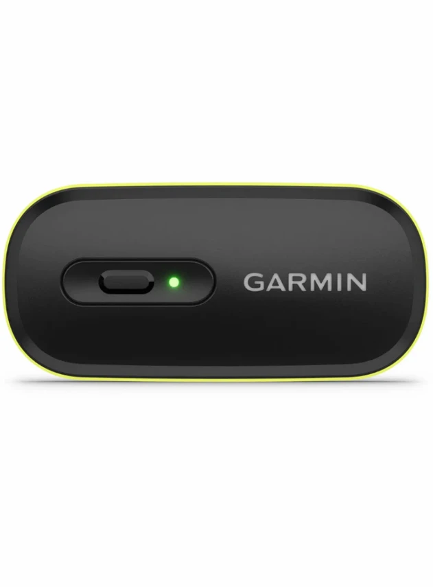 Garmin HRM 600 M XL