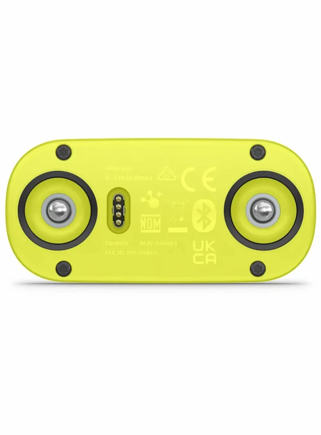 Garmin HRM 600 M XL