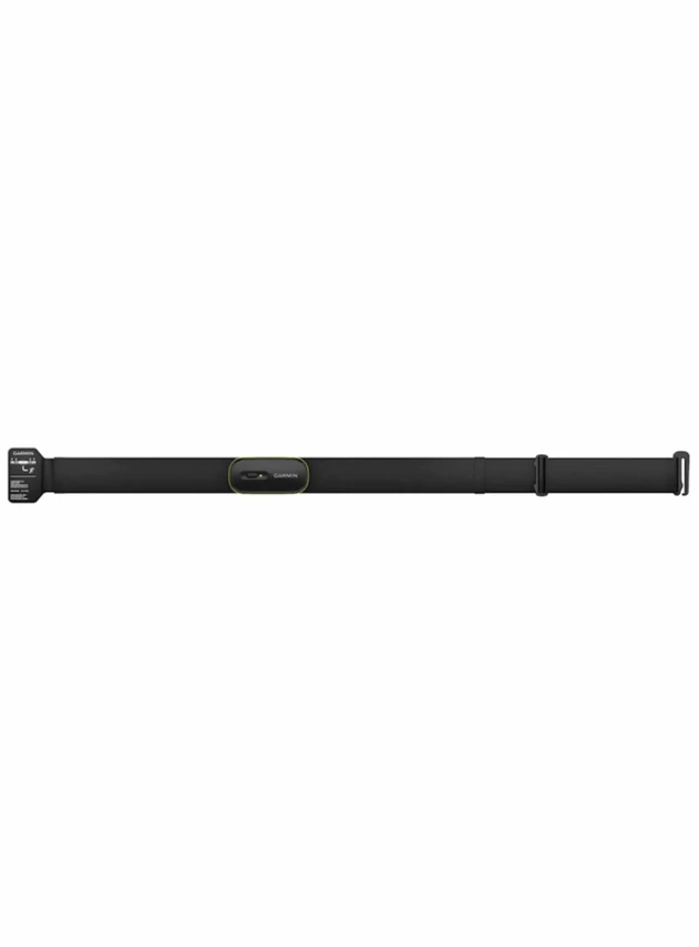 Garmin HRM 600 M XL