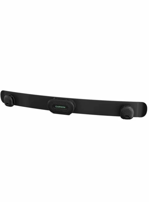 Garmin HRM FIT Чёрный