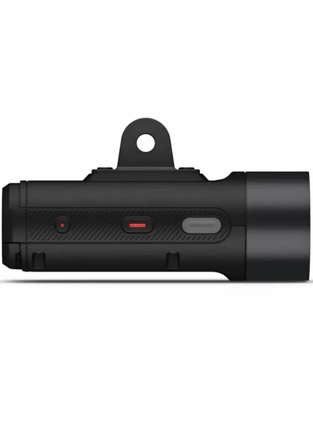 Garmin Varia Vue Чёрный