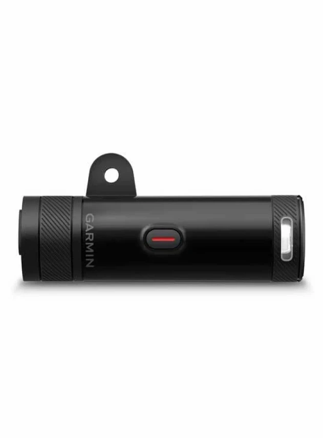 Garmin Varia UT800 Smart Headlight