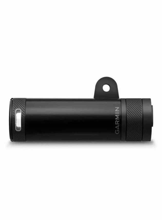Garmin Varia UT800 Smart Headlight
