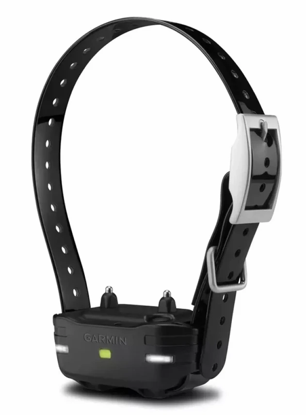 Garmin Sport Pro Tri-Tronics