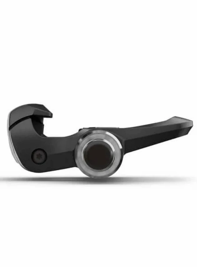 Garmin Rally RK100