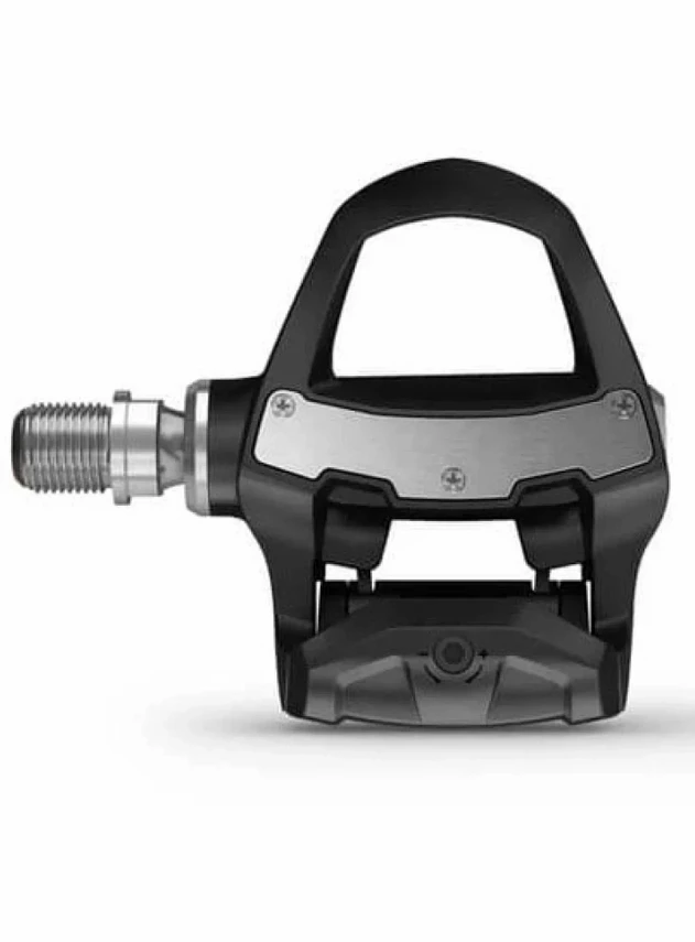 Garmin Rally RK200