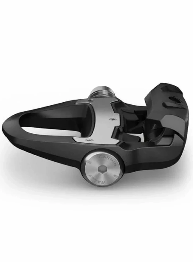 Garmin Rally RS100