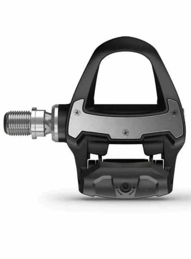 Garmin Rally RS100