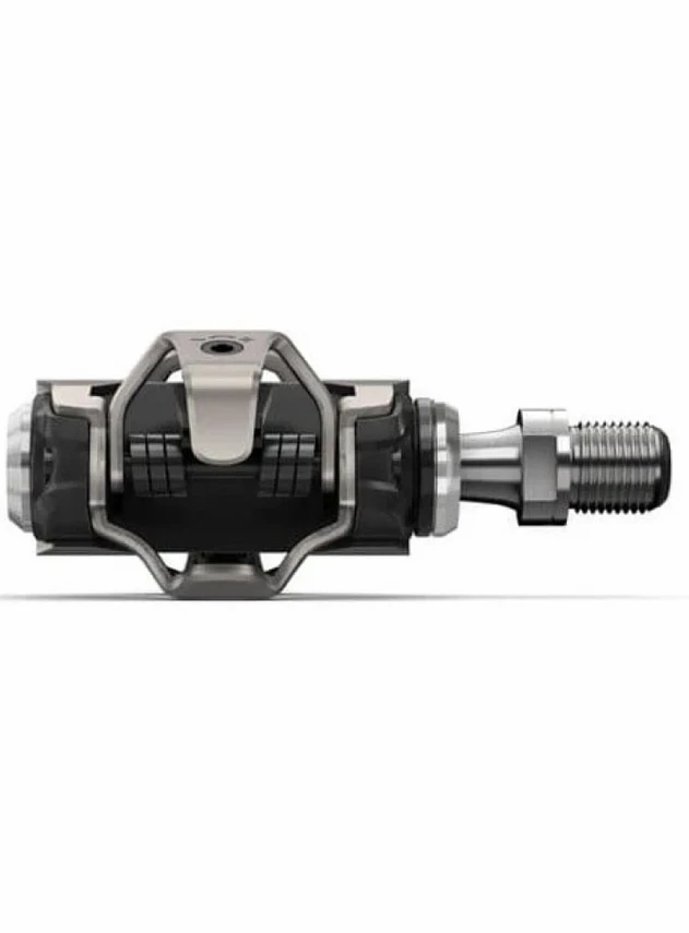 Garmin Rally XC100