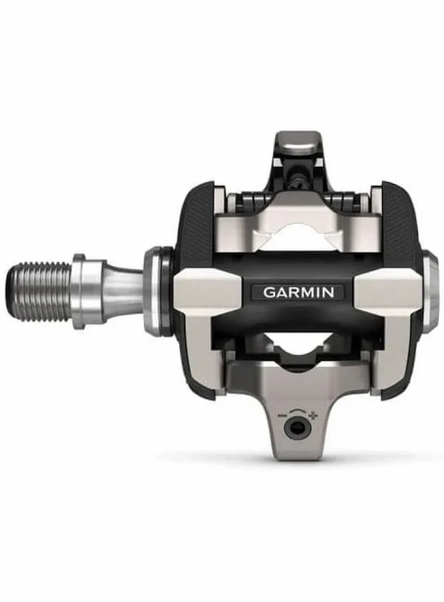 Garmin Rally XC100