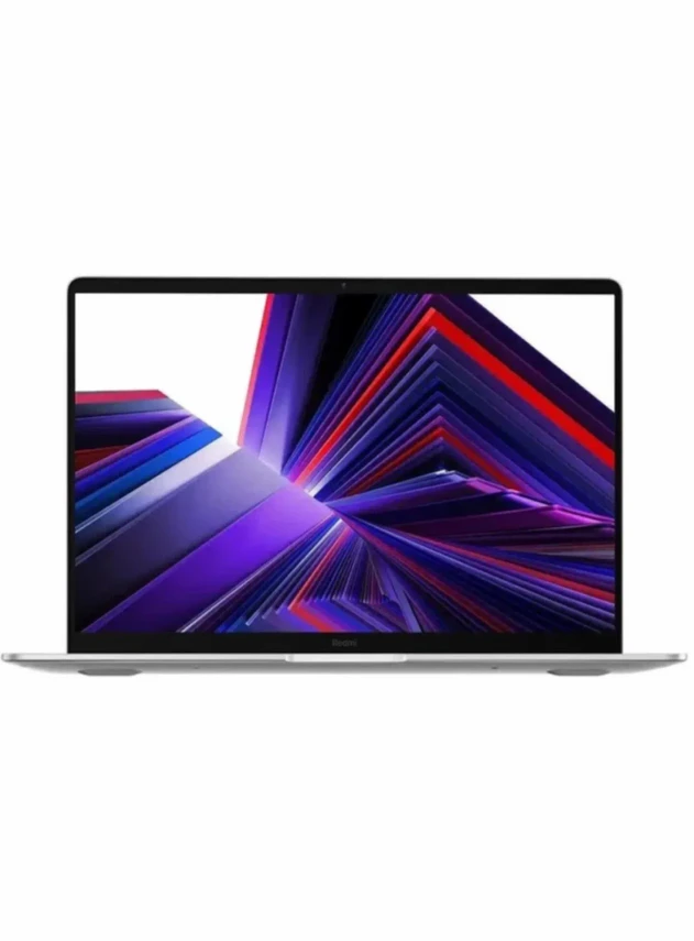 Ноутбук RedmiBook 14 i5-13500H 16/512 (JYU4582CN)