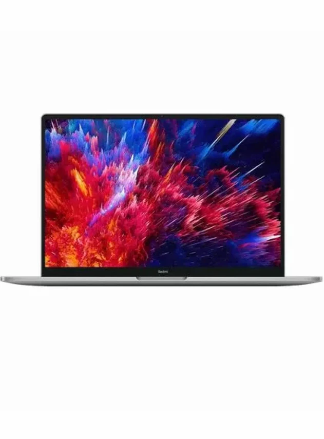 Ноутбук RedmiBook Pro 15 i7 16/512 RTX2050 (JYU4463CN) 