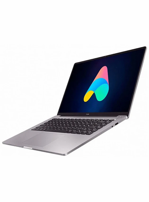 Ноутбук RedmiBook Pro 15 i5 16/512 RTX2050 (JYU4462CN) 